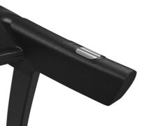 Беговая дорожка UnixFit MX-910T