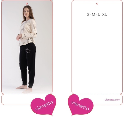 S M L Xl
