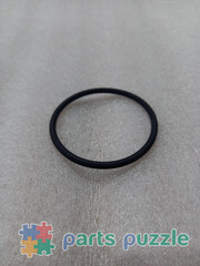 Кольцо уплотнительное / O RING АРТ: 576/177