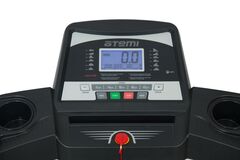 Беговая дорожка Atemi AT700