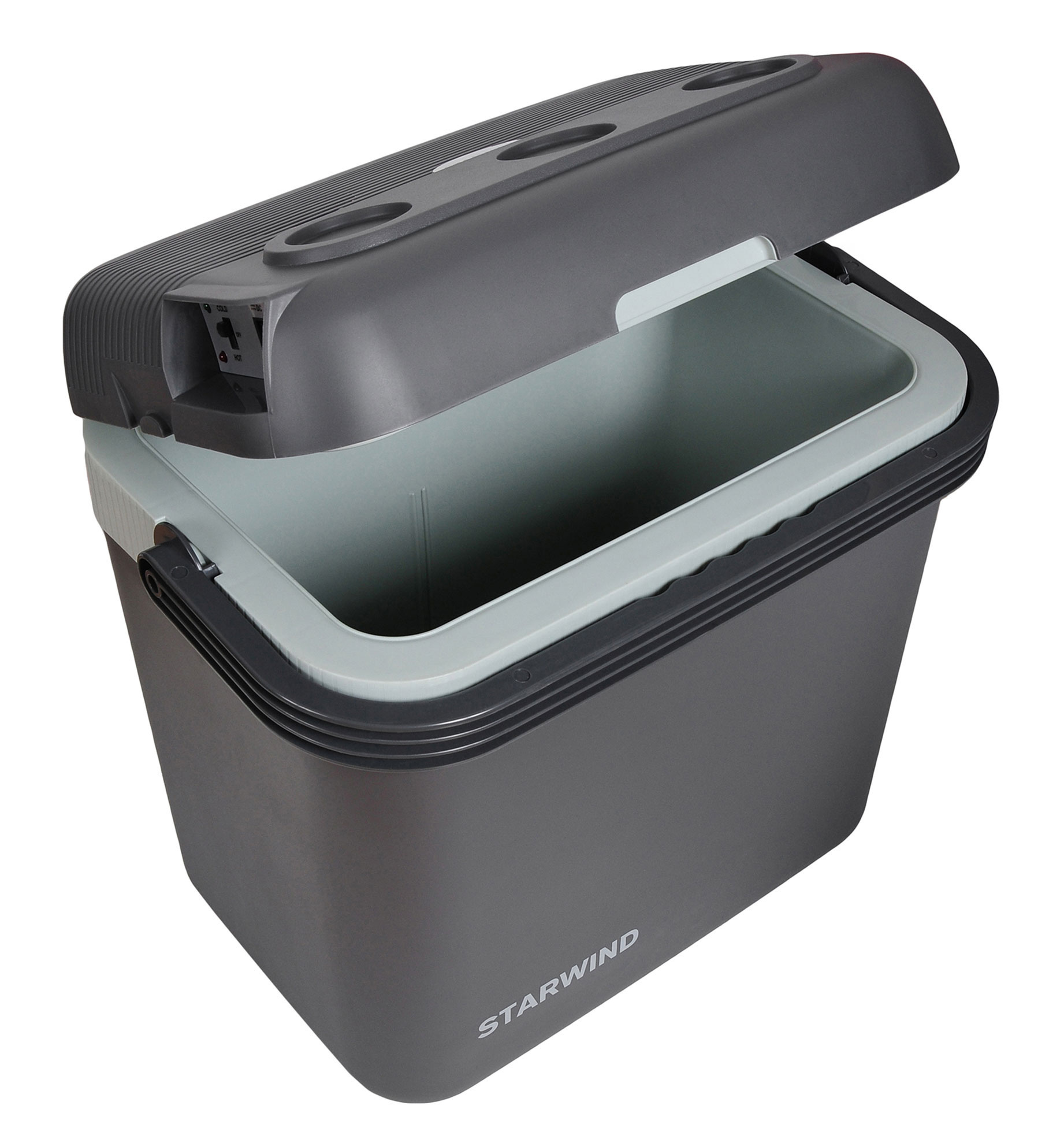 Starwind mainfrost m8, 45л. Автохолодильник starwind cf-123 23л 48вт синий/серый. Starwind cf 132. Автомобильный холодильник старвинд 132. Автохолодильник starwind cf-132 32л 48вт серый/голубой.