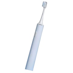 Электрическая зубная щетка Xiaomi Mijia Sonic Electric Toothbrush T500 MES601 Blue