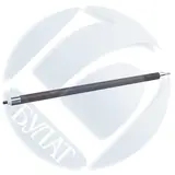 Вал магнитный БУЛАТ r-Line в сборе, металлический (упак. 10 шт.) для HP LJ 5000