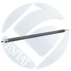 Вал магнитный БУЛАТ r-Line в сборе, металлический (упак. 10 шт.) для HP LJ 5000