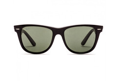 RAY-BAN ORIGINAL WAYFARER RB2140 901