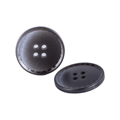 пуговица 00672