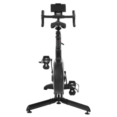 Спинбайк CardioPower IB50