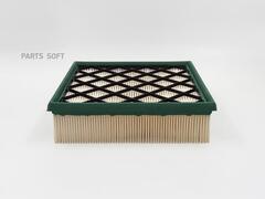 Фильтр воздушный BIG  GB-9597PL