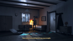 Truberbrook (для ПК, цифровой код доступа)