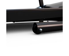 Беговая дорожка DFC BOSS I T-B1 для реабилитации