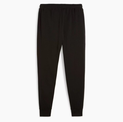 Брюки Puma MAPF1 Sweatpants