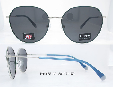 P94155