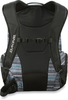 Картинка рюкзак для сноуборда Dakine Mission 25L Carbon - 3