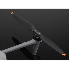 Набор запасных пропеллеров для DJI Air 3 (2 пары)