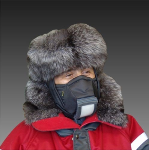 Защита от холода