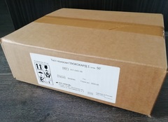 AV1-5451-00 Тест-полоски «ГЛЮКОКАРД Σ» для определения уровня глюкозы в крови (Глюкокард сигма) №50 /АРКРЭЙ, Россия/