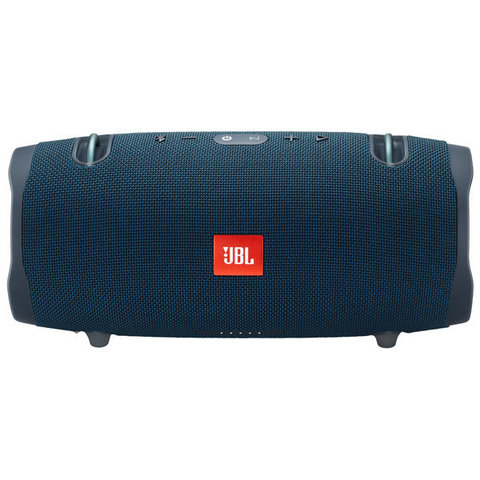 Портативная колонка JBL XTREAME 2 Blue