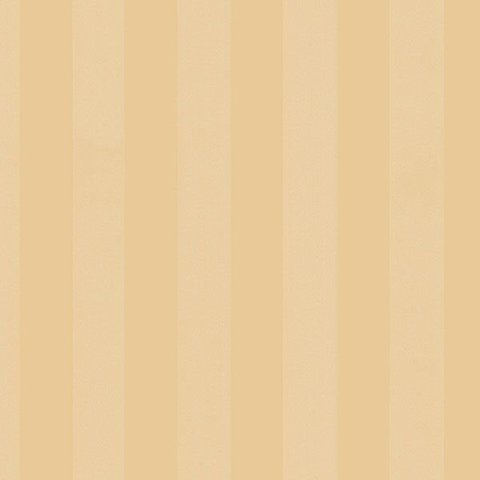  Обои Aura Simply Stripes SH34556, интернет магазин Волео