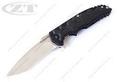 Нож RJ Martin Devastator Tanto 