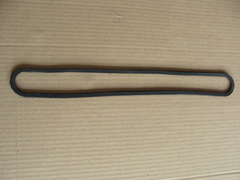 Уплотнение крышки клапанов (колодца) дв.ЗМЗ 51432