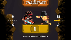 Jumpala (для ПК, цифровой код доступа)