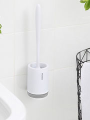 Ершик для унитаза Extra Clean