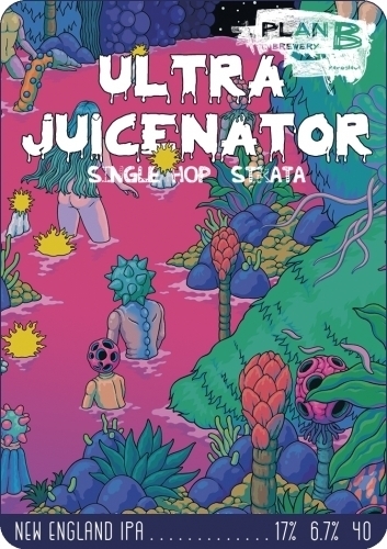 https://static.insales-cdn.com/images/products/1/3954/498405234/Пиво_Plan_B_Ultra_Juicenator._Strata.jpg