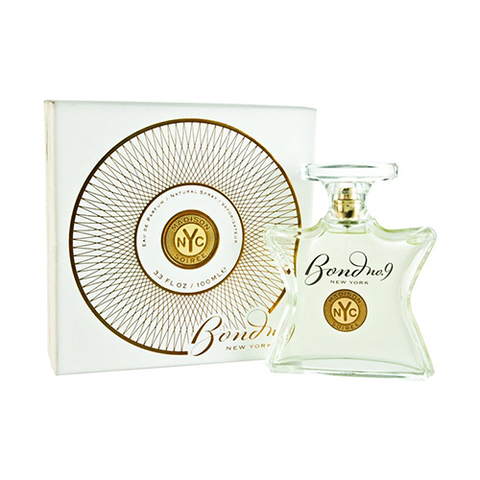 Bond No 9 Madison Soiree