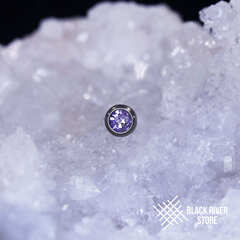 Накрутка IG Tanzanite