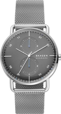 Наручные часы Skagen SKW6737 фото