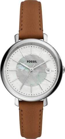 Наручные часы Fossil ES5090 фото