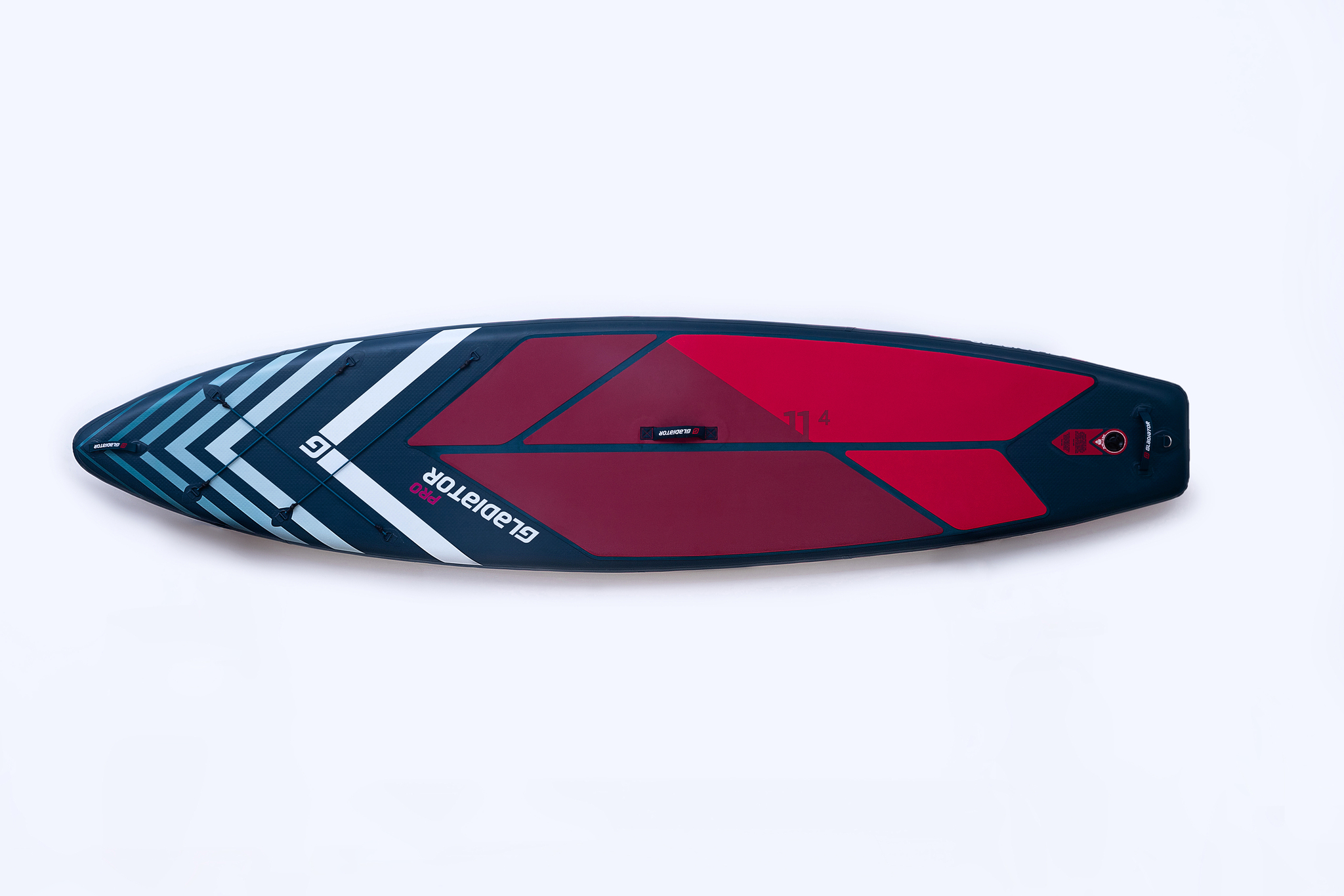Sup gladiator 12. Sup board gladiator 12. Sup доска gladiator lt10. Sup gladiator. 6t.