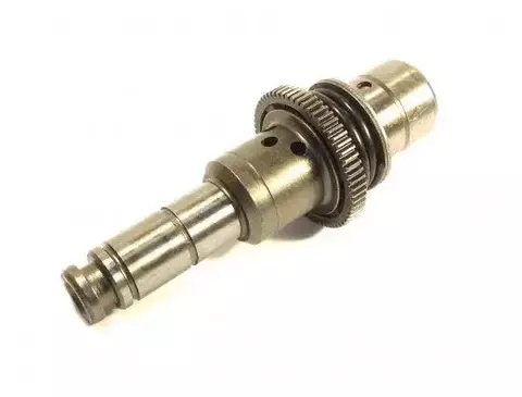 Ствол для HITACHI 24PC3 в сборе VEBEX 573434