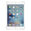 iPad mini 4 Wi-Fi 32Gb Gold - Золотой