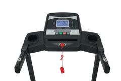 Беговая дорожка Atemi AT700