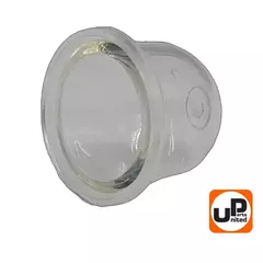 Праймер UNITED PARTS для STIHL FS38/55   (D22xd16xh19мм) (90-0814)