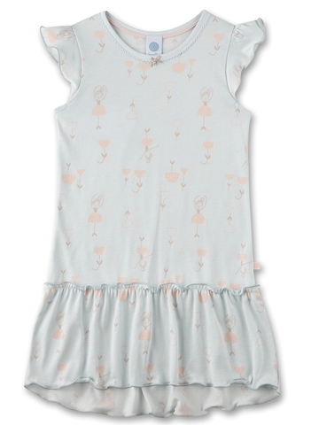 Ночная рубашка Sanetta 233300 5098