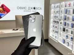iPhone 12 Pro, 128 ГБ б/у