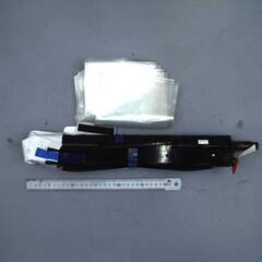 Блок проявки Samsung SL-K3250 / SL-K3300 / SL-K4300 / SL-K4350 (JC96-09880A/JC96-10272A/JC96-09250A)