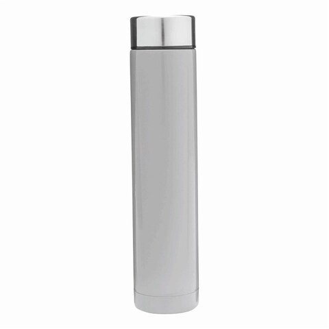 Термос SLIMLY