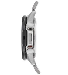 Casio edifice era 300db precio sale