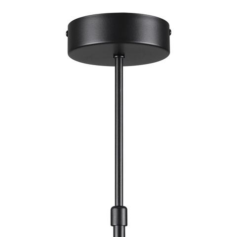 Люстра на штанге Lumion VIRSAVA 8234/6C