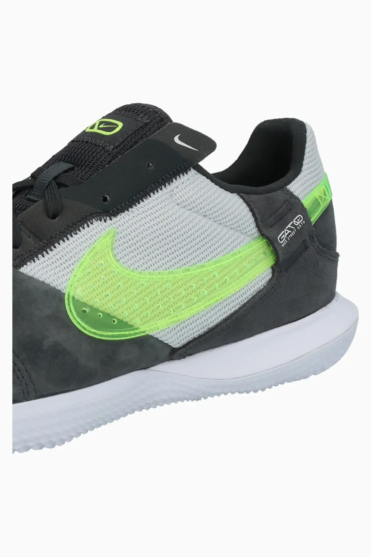 Nike gato sala hotsell