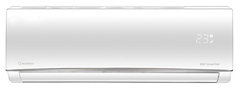 Внутренний блок ECOSTAR KVS-IMR09ST/IN