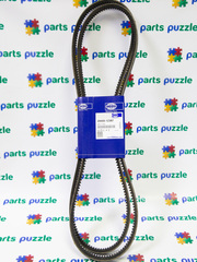 Ремень вентилятора / BELT FAN АРТ: 20000-12387