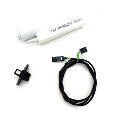 KTR1120A UNOX ДАТЧИК ВЛАЖНОСТИ || HUMIDITY PROBE KIT