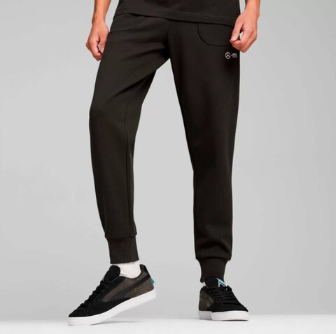 Брюки Puma MAPF1 Sweatpants