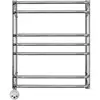 Lemark LM41607E Полотенцесушители