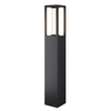 Ландшафтный светильник Maytoni Expo O480FL-L12B3K1
