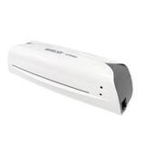 Ламинатор Office Kit L2308G
